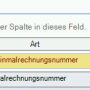 vertraege_einmalrechnung_belegnummer.png