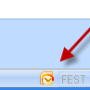 statuszeile_outlook_synchronisieren.png