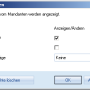 co_portal_mandantenrechte.png