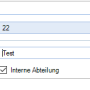 interne_abteilung.png