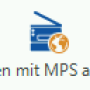 mpsmaschinen_maschinen_abgleichen.png