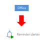 reminderstart.png