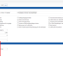 co_portal_b2b_katalog_zv.png