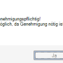 genehmigungsan.png