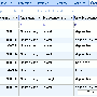 uegrupp1.gif