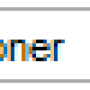 artikelarttkd_toner.png