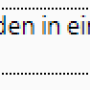 datenverarbeiten_datenexport_1.png