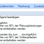 kopftext.png
