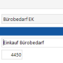 eingabe_kostenstellen.png