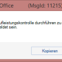 laufleistungskontrolle_warnung.png