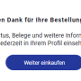 co_portal_b2b_katalog_be.png