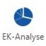 ekanalyse.jpg