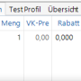 negative_liefermenge.png