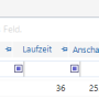 uebersicht_leasingfaktoren.png