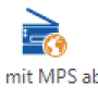 maschinen_mit_mps_abgleichen.png