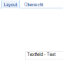 layout_festlegen.png
