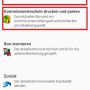 conceptcash_bonparken.png