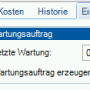 periodenwartung1.png