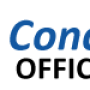 co6.png