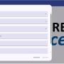 ticket1.jpg