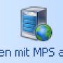 mpsmaschinen_mf_maschinenabgleichen.png
