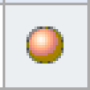 berechnet.png