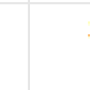 conceptcash_storno.png