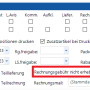 gebuehrenartikel-druckfreigabe.png