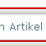 allgemein_hilfe_feedback.png