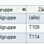 vertraege_poolgruppen2.png