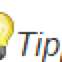 tipp.png
