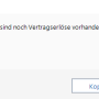 maschinen_zaehlerumbenennen6.png