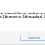 serviceauftarg_zaehlernullung_hinweis.png