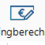 modul_leasingberechnung.png