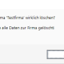 firma-loeschen-fehler.png