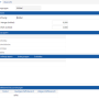 warengruppen_bild4_eingabe.png
