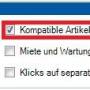 alternativtoneroption.jpg
