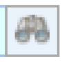 artikelsuche1.png