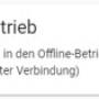 offline-betrieb.jpg
