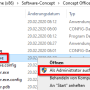 updateservice1.png