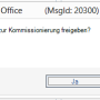 kommissionsfreigabe.png