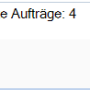 conceptcash_vorgangsabwicklung_anzeige.png
