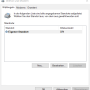 windows_telefonie.png