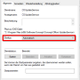 updateservice4.png