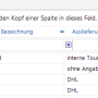 versandartfarben.png