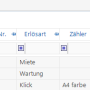 spalte_empfaengermail.png