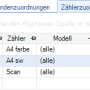 zaehlerzuordnung.png