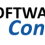 sc_logo_webklein.png