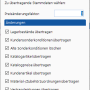 folgeartikel_aenderungen.png