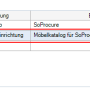 webkataloge_soennecken.png
